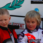 VG2012-3.jpg