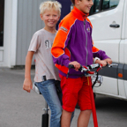 VG2012-8.jpg