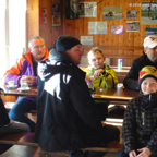 VG2012-10.jpg