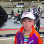 VG2012-14.jpg
