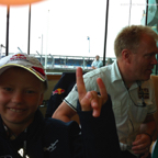 VG2012-19.jpg
