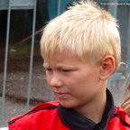 VG2012-22.jpg