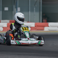 WSK4 Adria1.jpg
