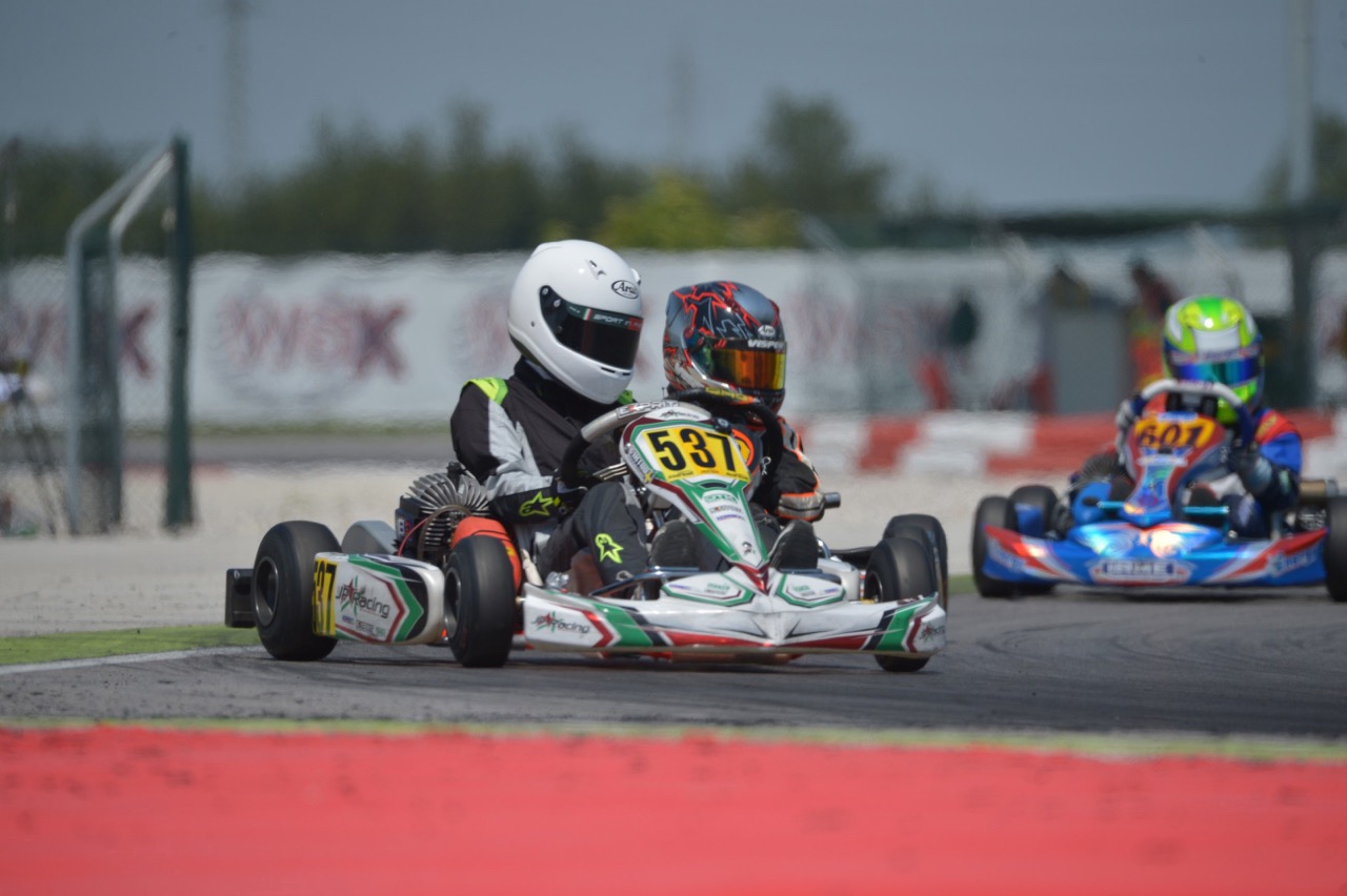 WSK4 Adria5.jpg