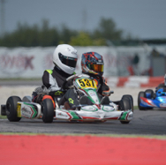 WSK4 Adria5.jpg