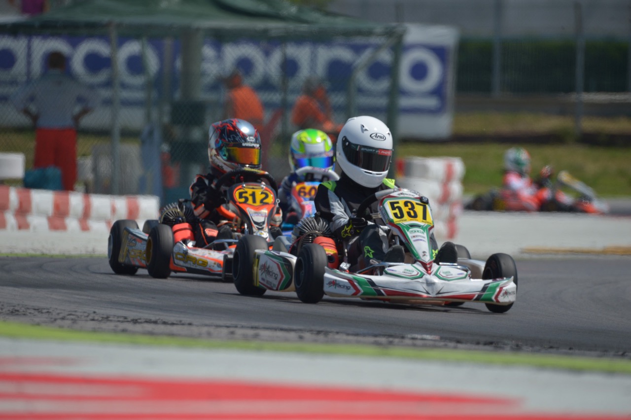 WSK4 Adria6.jpg