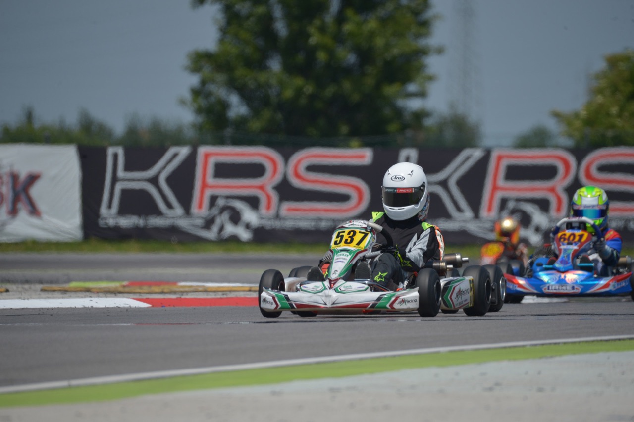 WSK4 Adria8.jpg