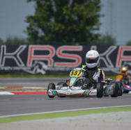 WSK4 Adria8.jpg