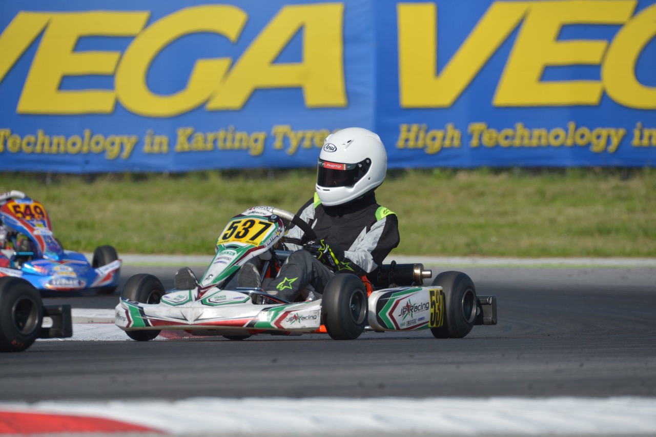 WSK4 Adria9.jpg