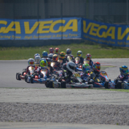 WSK4 Adria13.jpg