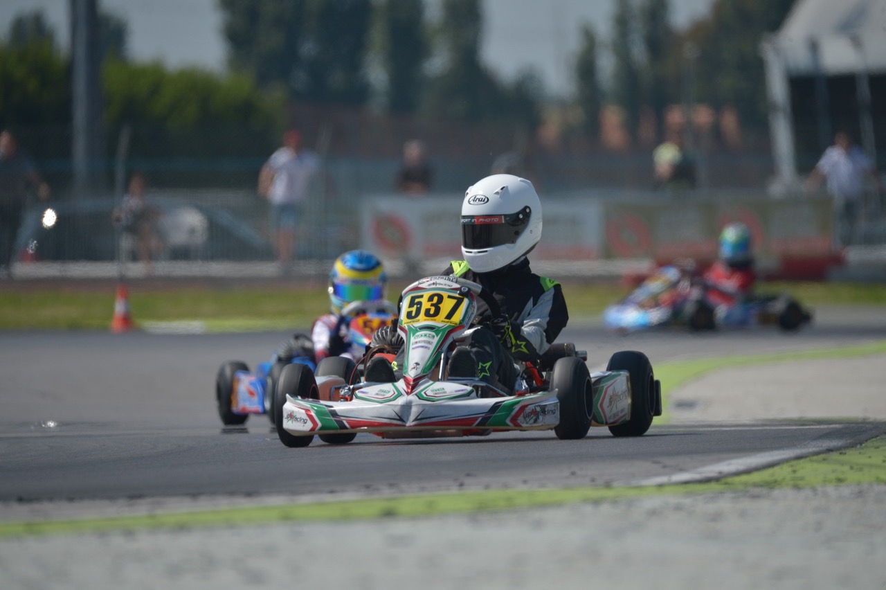 WSK4 Adria15.jpg