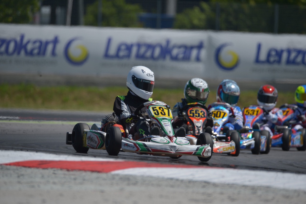 WSK4 Adria17.jpg
