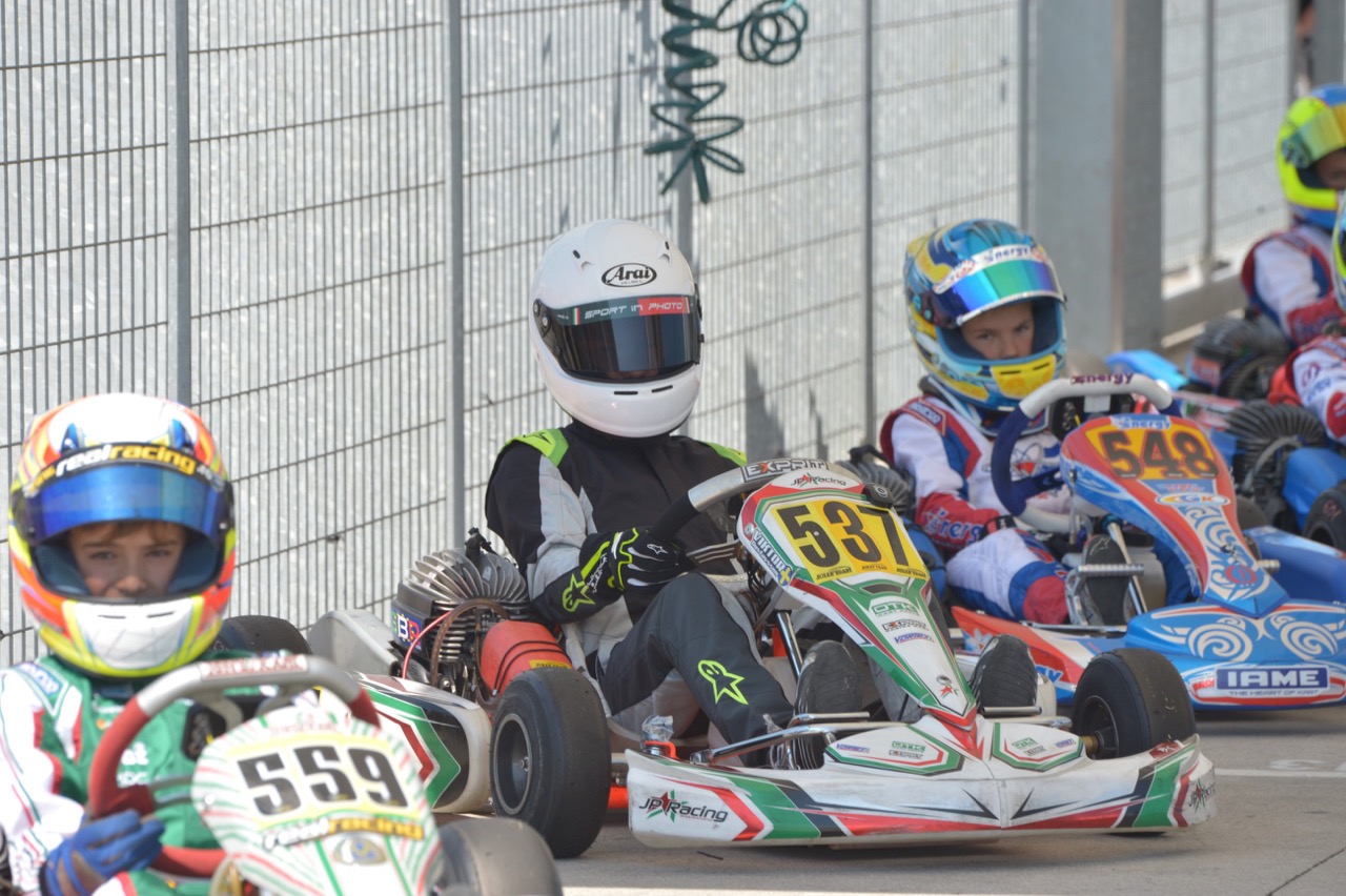 WSK4 Adria19.jpg