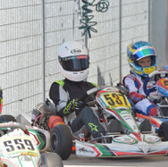 WSK4 Adria19.jpg