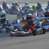 WSK4 Adria20.jpg