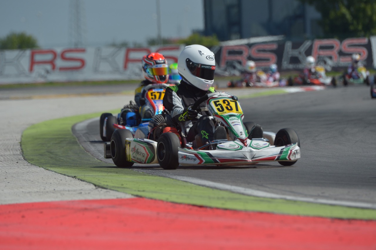 WSK4 Adria21.jpg