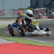 WSK4 Adria21.jpg