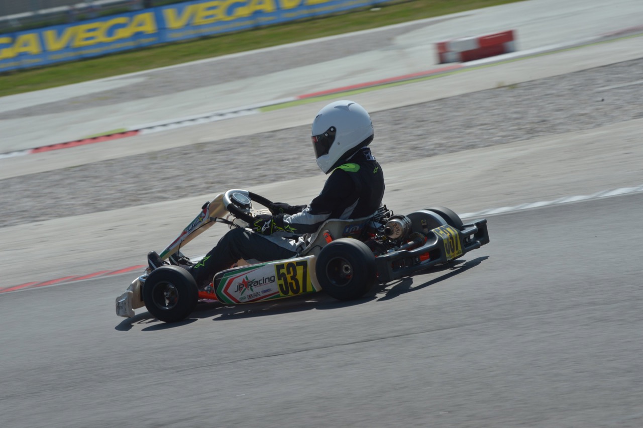 WSK4 Adria22.jpg