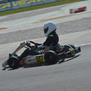 WSK4 Adria22.jpg