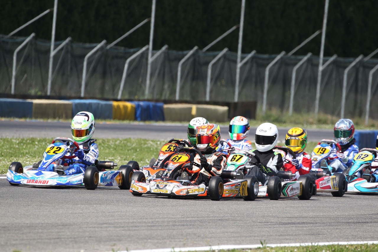 Italienska Mästerskap1 Castelletto5.jpg