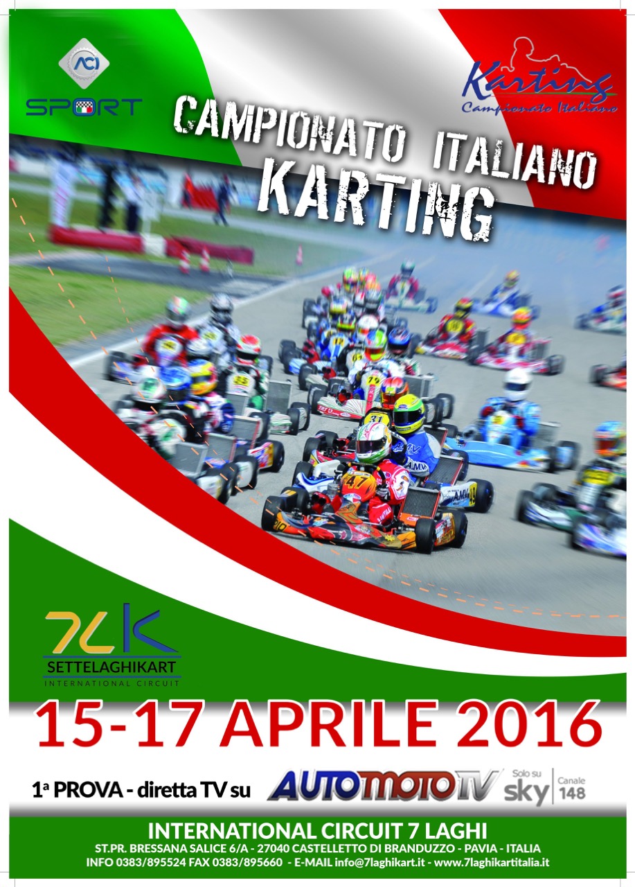 Italienska Mästerskap1 Castelletto6.jpg