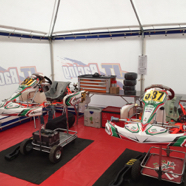 WSK2 Sarno1.jpg