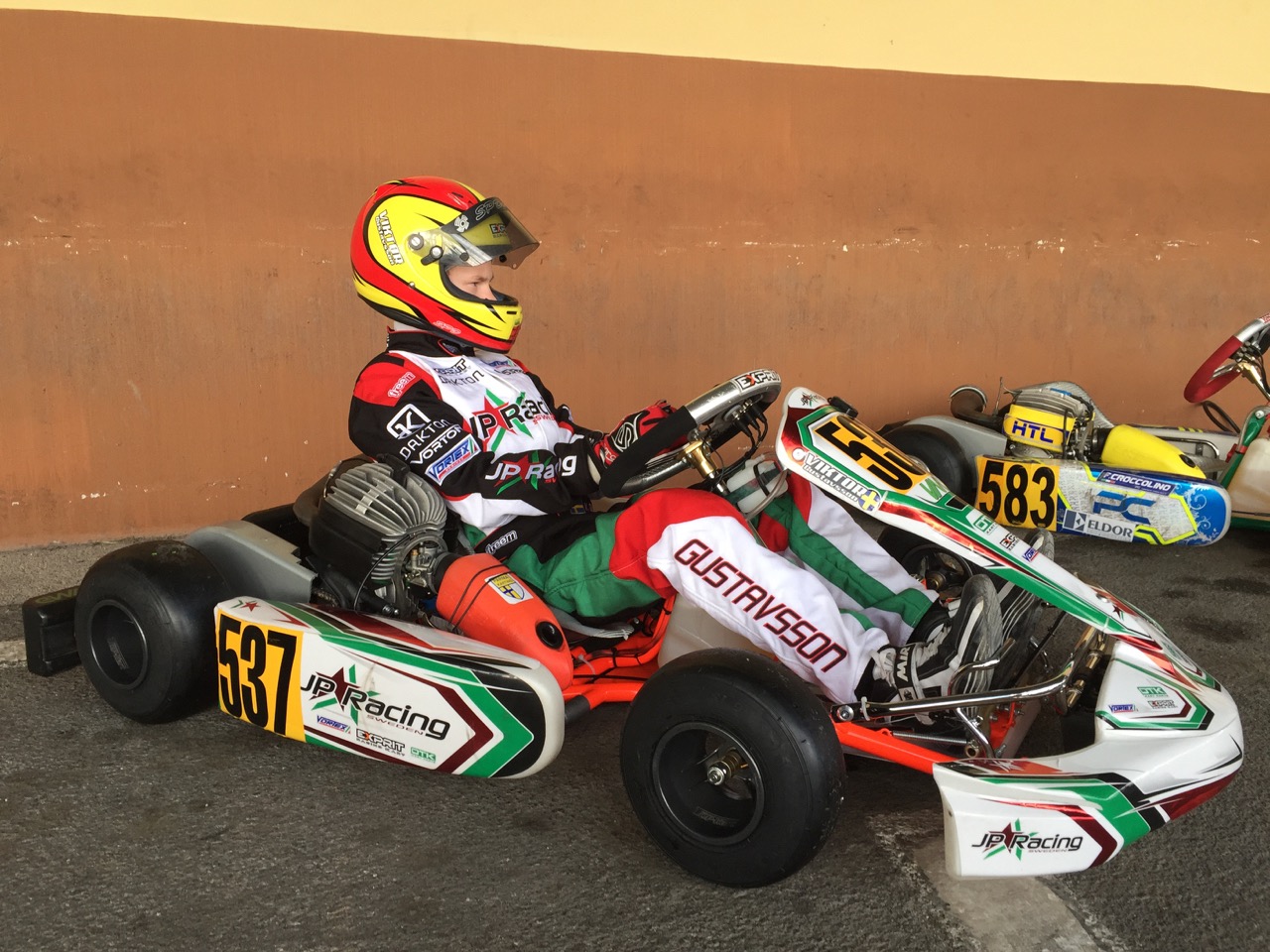 WSK2 Sarno2.jpg