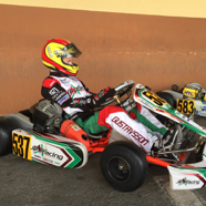 WSK2 Sarno2.jpg