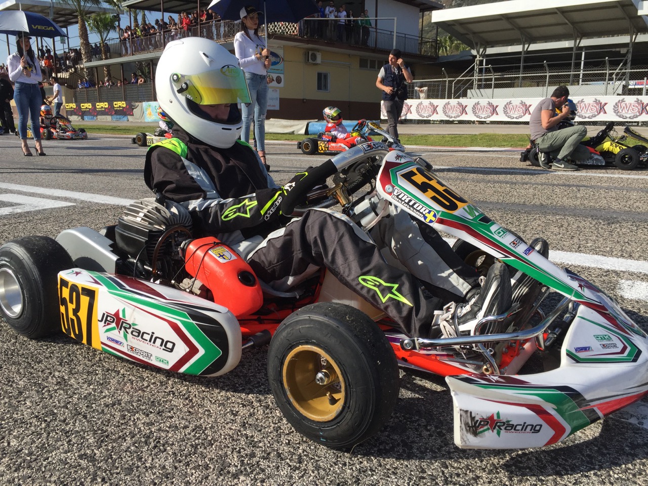 WSK2 Sarno6.jpg