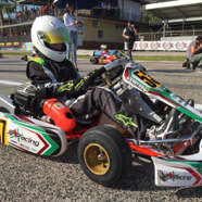 WSK2 Sarno6.jpg