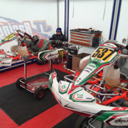 WSK1 Castelletto6.jpg