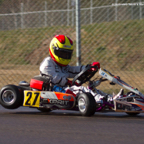 VG20147.jpg